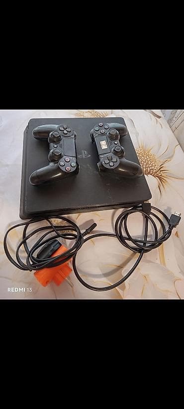 ps 4 fifa 23: P 4 -450 m 🎮🎮 2 pult pes 2021 fudbol call of duti blekops 3 Gülüm — 1