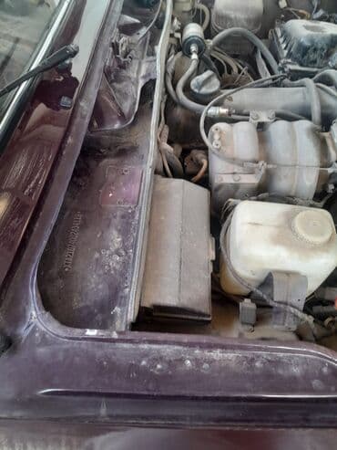 рулевая колонка ваз: Maşn menim deyil sahibiyle elage saxlayn — 14