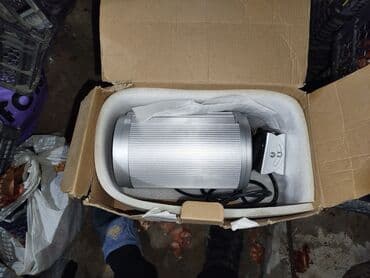 gizli kameralar haqqinda: Kamra pro əla vəziyyətdə — 1