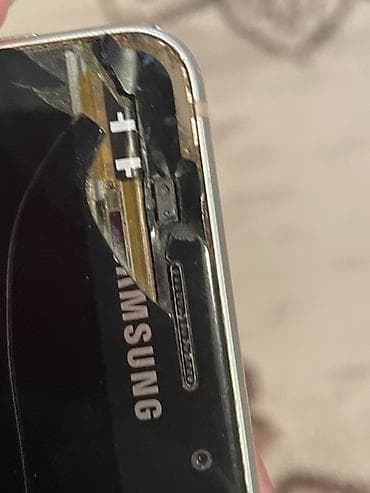 processor core i7: Samsung Galaxy A5 2016, rəng - Qızılı — 3