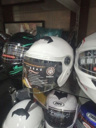 razvarka disk satilir: Moto Baqaj 45azn(ag) Qara parlaq baqaj 55azn Müxtəlif rəngdə müxtəlif — 15