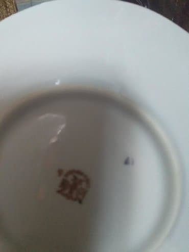 Boşqablar lalafo.az -da Boşqablar