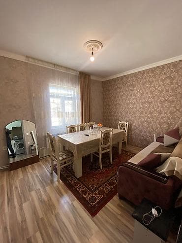 помощница по дому в баку: Bineqedi qesebesinde Bineqedi qesebesinde 179 N mekteb parklinika — 5