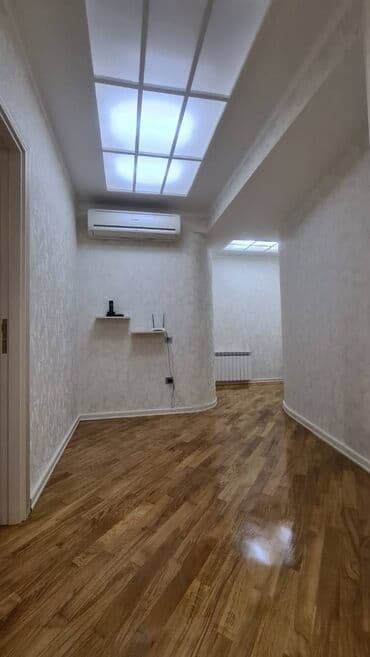 sumqayıt kafel zavodu: 2 otaqlı, Yeni tikili, 82 kv. m — 17