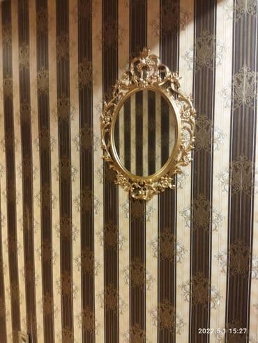 xirdalanda 200 manata kiraye evler 2024: Neftcilər metrosunun yaxınlığında Rüstəm Rüstəmöv kücəsində 5 — 3