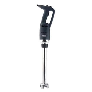 Əl Blenderi Immersion Blender Model: CT-IB500LF Güc 500 watt Dovriyye lalafo.az -da Əl Blenderi Immersion Blender Model: CT-IB500LF Güc 500 watt Dovriyye