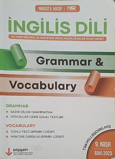 Salam.Yarı qiymətinə satılır istəyən əlaqə saxlaya bilər — 3