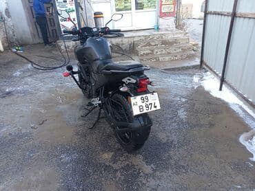 bmw x1 xdrive23d mt: Digər Avtomobillər — 6