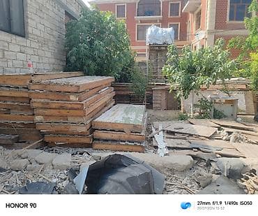 Çorni pol taxtaları var aralarında strapillər və polluq taxtalarda var — 5
