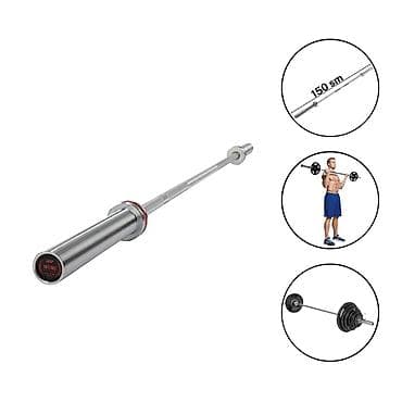 ij diskler: Yeni — 1