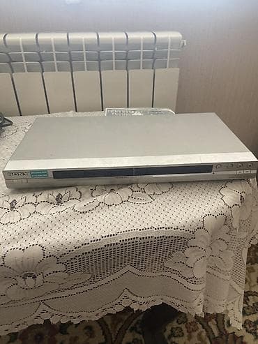 İşlənmiş Sony, Pulsuz çatdırılma, Ödənişli çatdırılma