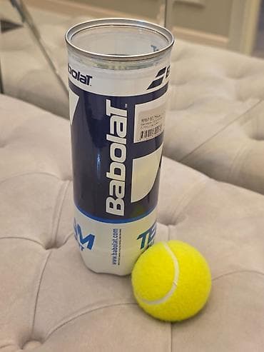 Kitablar və jurnallar: İdman topları Əlaqə YALNIZ WhatsApp vasitəsilə! Universal idman — 1