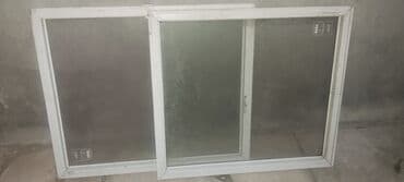 Vitrin üçün aksesuarlar: Dondurcunun şuşsi cut — 1