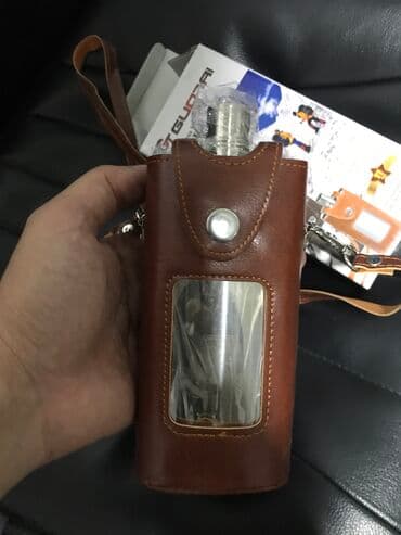 русское слово 5 класс каменецкая часть 2: Flyaqa colculukde ovculuqda icki dasimaq ucun polad materialdi — 2