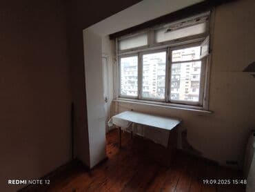 новостройки с ремонтом в баку: Kirayə verilən bu mənzil yaşayış üçün uyğun geniş otaqlar təklif edir — 11