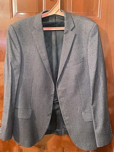 Ev üçün digər mallar: Hər biri 5 azn — 2