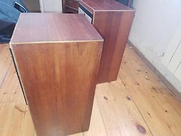 Бытовая техника: Veqa kalonka dinamik — 5