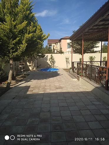 Gün. Bilgeh.baglar massivi. 80m2 — 4