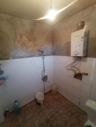 mida satis: 3 otaqlı, 90 kv. m, Kredit yoxdur, Orta təmir — 2