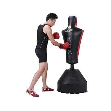 boks torba: Qruşa - adam şəkilli 🪪 şəxsi̇yyət vəsi̇qəsi̇ i̇lə kredi̇t ( 3 -18 ay — 3