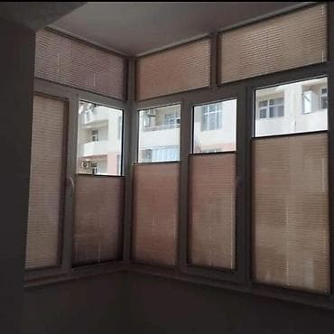 capsella perdeler: Yüksək keyfiyyət və sərfəli qiymətlərlə “Plisse” jalüzləri ✨ Bizim — 2