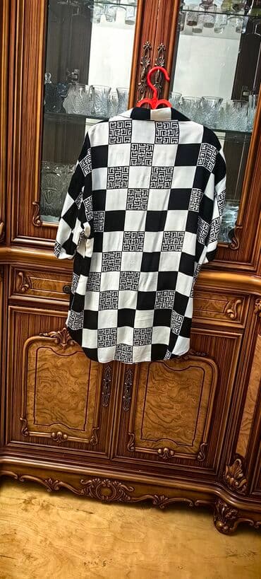 женские футболки и майки в полоску: Brend: Perfect Brown (Woman) Bədən ölçüsü: EUR M / MEX M / UK 38 — 6