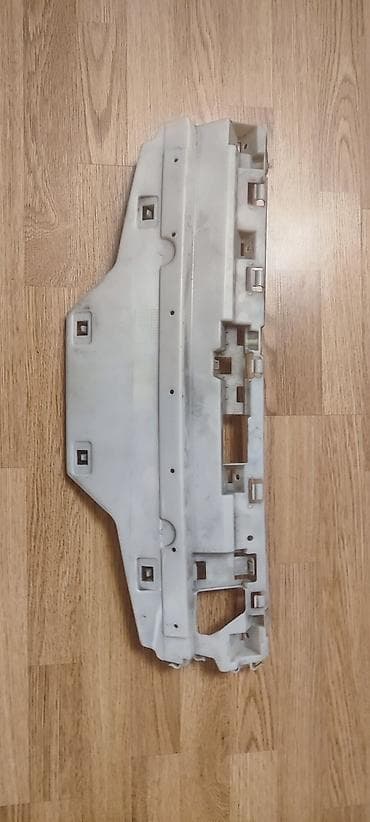 bmw e: BMW 328 428 modellerine uygundur — 2