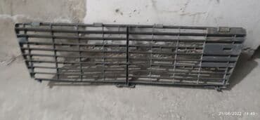 turbo az c class: Mercedes-Benz C200, 1994 il, Ünvandan götürmə — 2