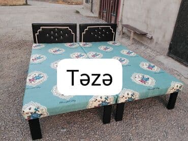 Kravat kravat 60 manat taxt 110 manat çatdırılma var reng seçimi var