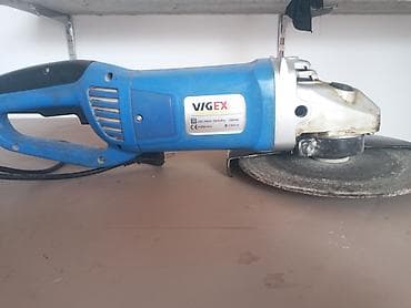 Жидкие обои: Laqonda 220-240 v -50 /60 hz,,,2000W 6300r/min 230mm — 2