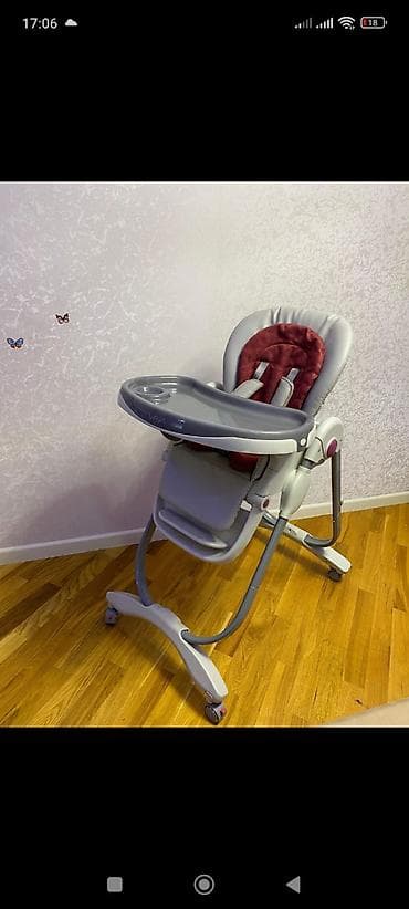 Nigar1 Endirim. Vava firmasina mexsusdur, 70 manata satilir. (230