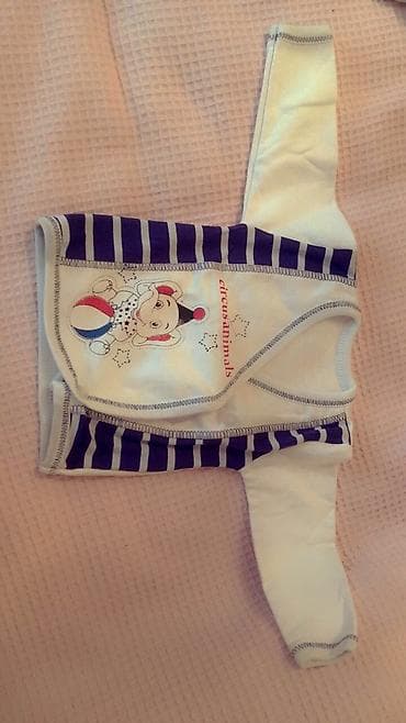 koynekler: Iksınınde ıcı pamazınlıdı ıksıde geydırılmıyıb ayı duz gelmedı qaldı — 2