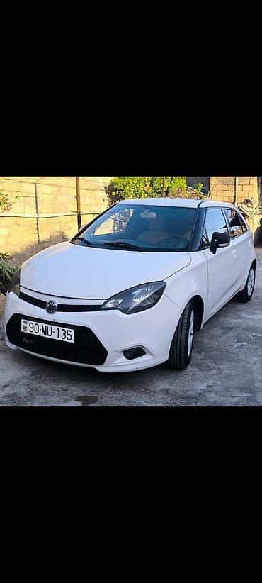 Məhsul: 2.0 TDI dizel mühərrik komplekti (VAG qrupuna uyğun) Tərkib — 6