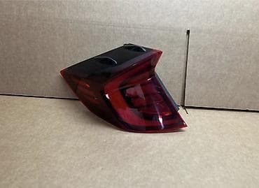 фольксваген поло новый кузов: Hyundai 2022 г., Новый — 2