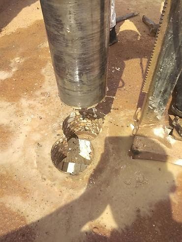 setka qapi qiymeti: #betonisleri #beton #betonkesme #betonkəsimi #betonkesim #betondesme — 4