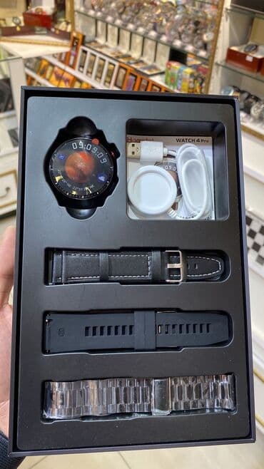 ucuz ipad: Her novde saat ve aksesuarlar en ucuz qıymete — 16