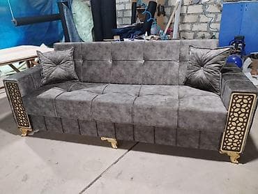 divan parcalari: Divan, Yeni, Açılan, Bazalı, Parça — 2