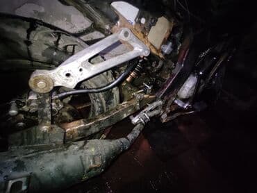 maşın boyası: - XY150, 200 sm3, 2014 il — 6