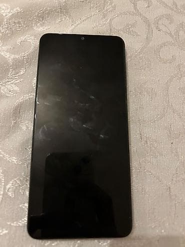 ram ddr 2: Samsung Galaxy A12, 128 GB — 4