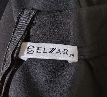 sumqayitda butikler: Ahu butikdən alınıb,1dəfə geyinilib — 3