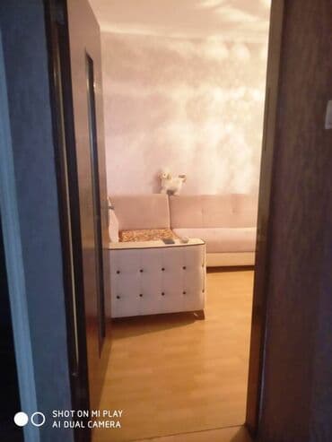 9 ci mikrorayon satilan evler: Bakı, 3 otaqlı, Köhnə tikili, 80 kv. m — 2