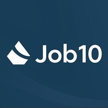 it mikro: SATILIR: Job10.az — AI Telegram botu (işaxtarma platforması) — 1