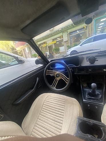 elan.az avtomobil: Tam ideal vəziyətdəmator karopka idealmostda gəti səs yoxdu — 4