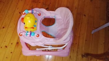 usaq ucun kurtka: MARAQLANAN ZENG ETSIN VE YA WPDA YAZSIN YAXSI VEZIYYETDE PRABLEMI — 4