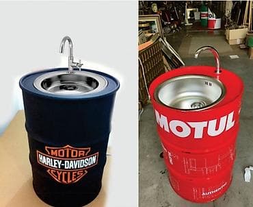 tək stul: Mətbəx üçün, Qatlanan, rəng - Qara Stul — 4