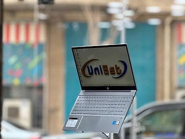 core i5: HP Pavilion 15-eg3053cl Şəhər: Bakı Marka: HP Çatdırılma?: Bəli — 4