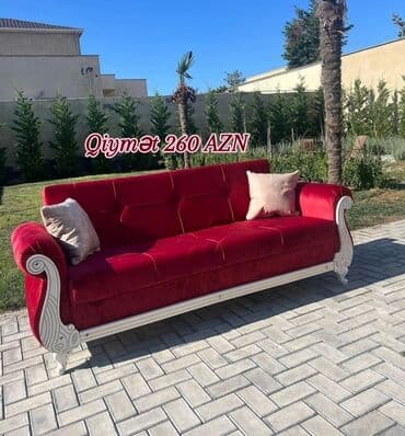 Divan, Yeni, Açılan, Bazalı, Parça, Şəhərdaxili pulsuz çatdırılma lalafo.az -da Divan, Yeni, Açılan, Bazalı, Parça, Şəhərdaxili pulsuz çatdırılma