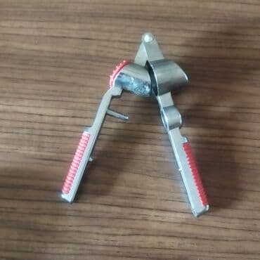 автозапчасти на гольф 3: Biri 5manat — 6