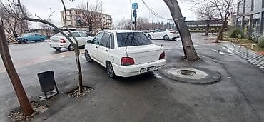 traktor satilir: Sayipa132 madeli kansaneri işlekdi 2013 il senetler qayıdasında ancaq — 3