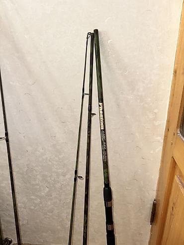 Velosiped ehtiyyat hissələri: Her nov spinnigler teze ve 2ci el — 9